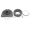 GSP 518394S Top Strut Mounting